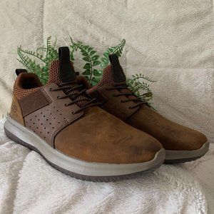 Skechers Delson Axton